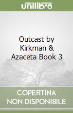 Robert Kirkman