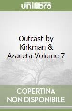 Robert Kirkman