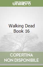 Robert Kirkman