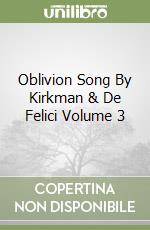 Robert Kirkman