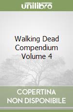 Robert Kirkman