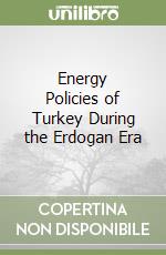 Varol Tugce Ph.D.