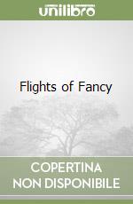 Various (COR)