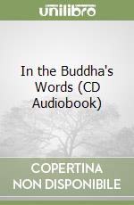 Bodhi Bhikkhu (EDT), Dalai Lama XIV (FRW), Al-kaisi Fajer (NRT)