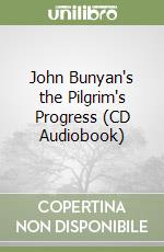 Bunyan John, McLean Max (NRT)