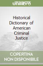 Sheridan Matthew J., Rainville Raymond R., King Anna, Royster Brian, Fazari Giuseppe M.