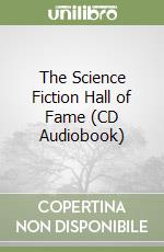 Bova Ben (EDT), Anderson Poul, Stuart Don A., Del Rey Lester, Heinlein Robert A.
