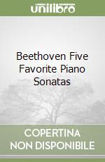 Beethoven Ludwig Van (COP), Taub Robert (EDT)