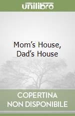 Ricci Isolina Ph.D., Copland Laura (NRT)