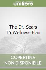 Sears William M.D., Basile Erin Sears, Sorensen Chris (NRT), Schnaubelt Teri (NRT)