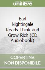 Hill Napoleon, Nightingale Earl (NRT)