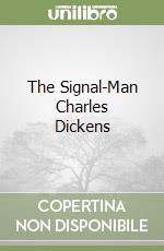 Dickens Charles Charles
