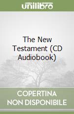 Catholic Book Publishing Corp (COR), Michael Paul (NRT)