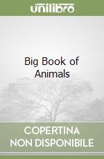 Animal Planet (COR), Brown Laaren, Deprisco Dorothea