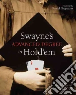 Swayne Charley, Negreanu Daniel (FRW)