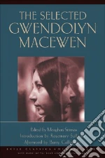 Macewen Gwendolyn (EDT), Strimas Meaghan (EDT), Sullivan Rosemary (CON), Callaghan Barry (CON)