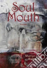 Bowering Marilyn