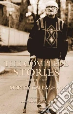 Callaghan Morley, Atwood Margaret Eleanor (INT)
