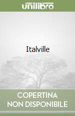Pavolini Lorenzo (EDT)