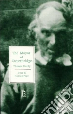 Hardy Thomas, Page Norman (EDT)