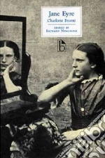 Bronte Charlotte, Nemesvari Richard (EDT)