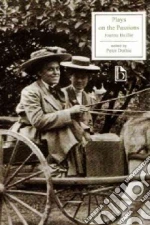 Duthie Peter (EDT), Baillie Joanna