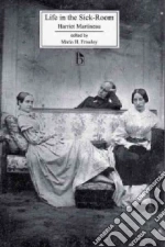 Martineau Harriet, Frawley Maria H.