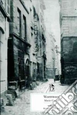 Corelli Marie, Macleod Kirsten