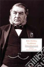 Craik Dinah Maria Mulock, Alexander Lynn M. (EDT)