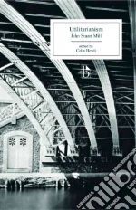Mill John Stuart, Heydt Colin (EDT)