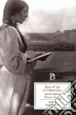 Hardy Thomas, Maier Sarah E. (EDT)