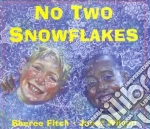 Fitch Sheree, Wilson Janet (ILT)