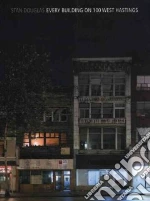 Douglas Stan, Shier Reid (EDT), Contemporary Art Gallery (Vancouver B. C.)