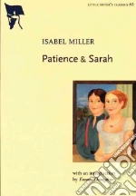 Miller Isabel, Donoghue Emma (INT)