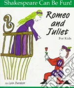 Burdett Lois, Shakespeare William