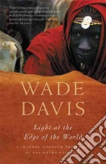 Davis Wade