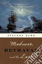 Bown Stephen R.