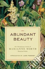 North Marianne, Ponsonby Laura (INT)