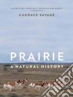 Savage Candace, Page James R. (PHT), Williams Joan A. (ILT)