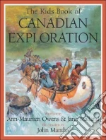 Owens Ann-Maureen, Yealland Jane, Mantha John (ILT)