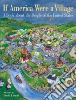 Smith David J., Armstrong Shelagh (ILT)