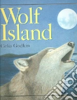 Godkin Celia