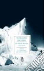 Shelley Mary Wollstonecraft, Macdonald D. L. (EDT), Scherf Kathleen (EDT)