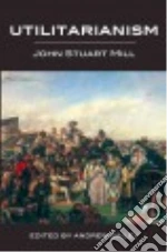 Mill John Stuart, Bailey Andrew (EDT)