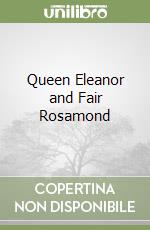 Oliphant Mrs. (Margaret), Perkins Pamela (EDT)