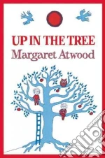 Atwood Margaret Eleanor