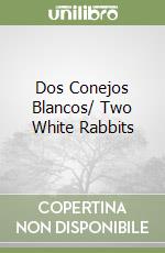 Buitrago Jairo, Yockteng Rafael (ILT)