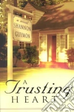 Guymon Shannon