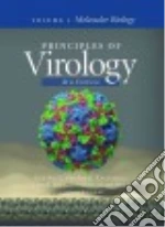 Flint Jane, Racaniello Vincent R., Rall Glenn F., Skalka Anna-marie, Enquist Lynn W. (CON)