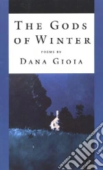 Gioia Dana